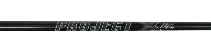 Project X - Image 10
