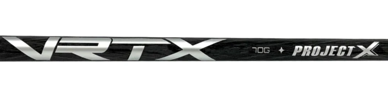 Project X - Image 5