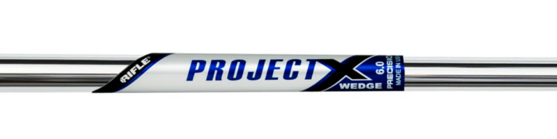 Project X - Image 6
