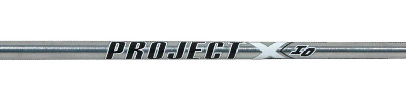 Project X - Image 7