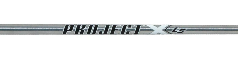 Project X - Image 8