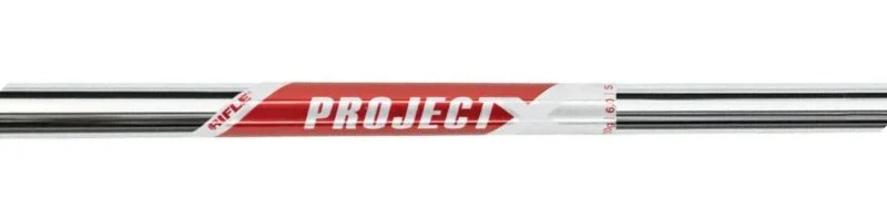 Project X - Image 9