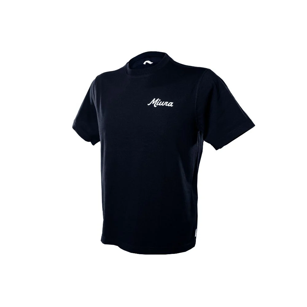 Samurai Script Tee - Image 7