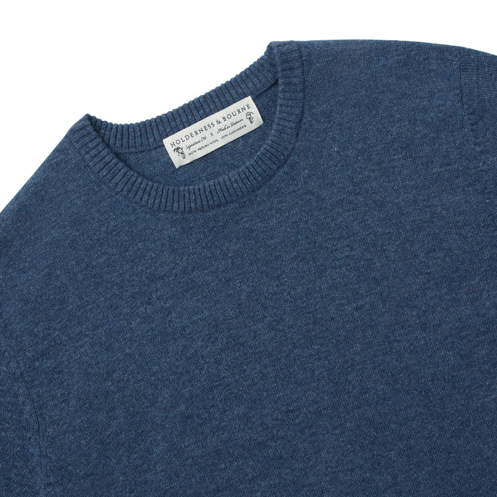 Shaw Sweater - Image 2