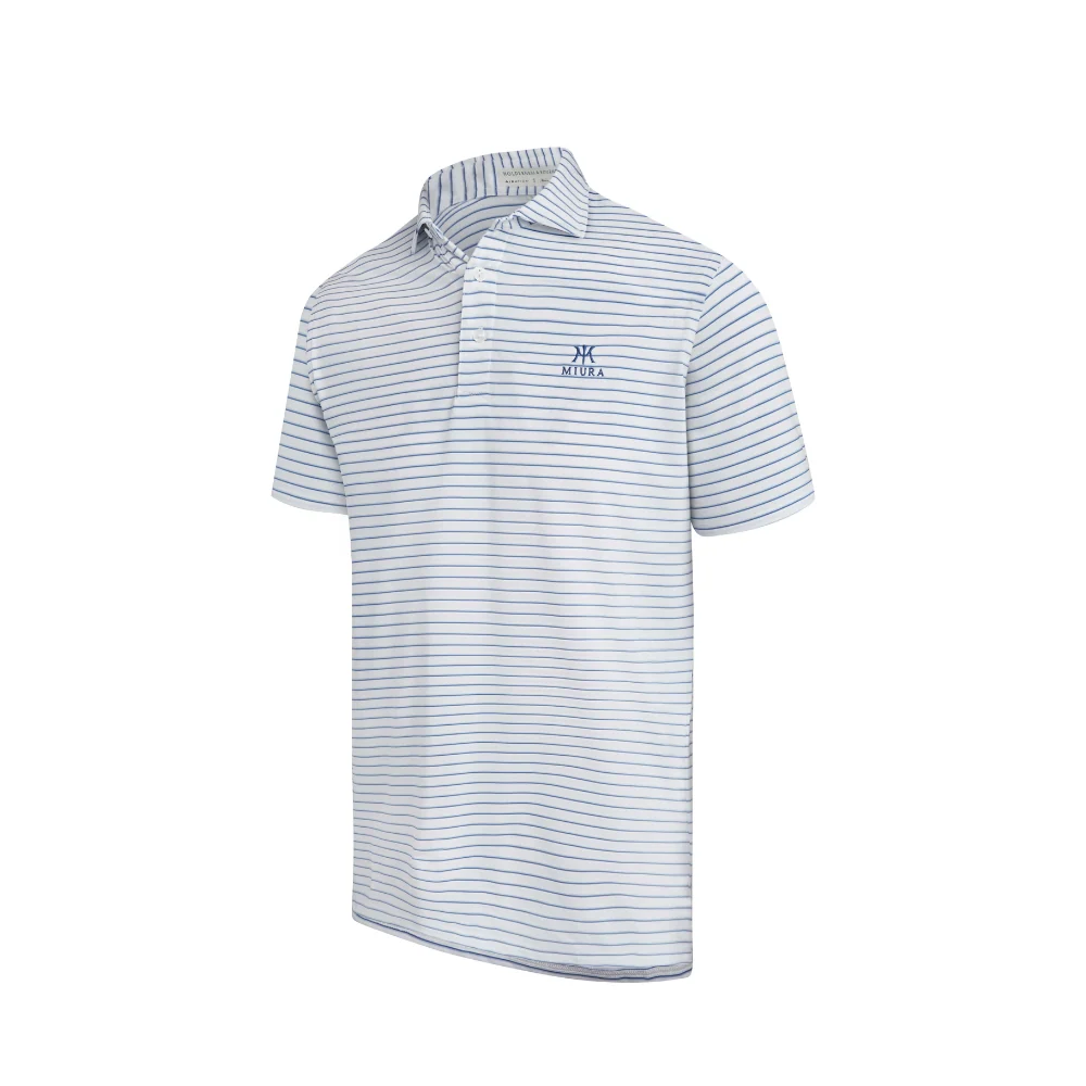 Springer Polo