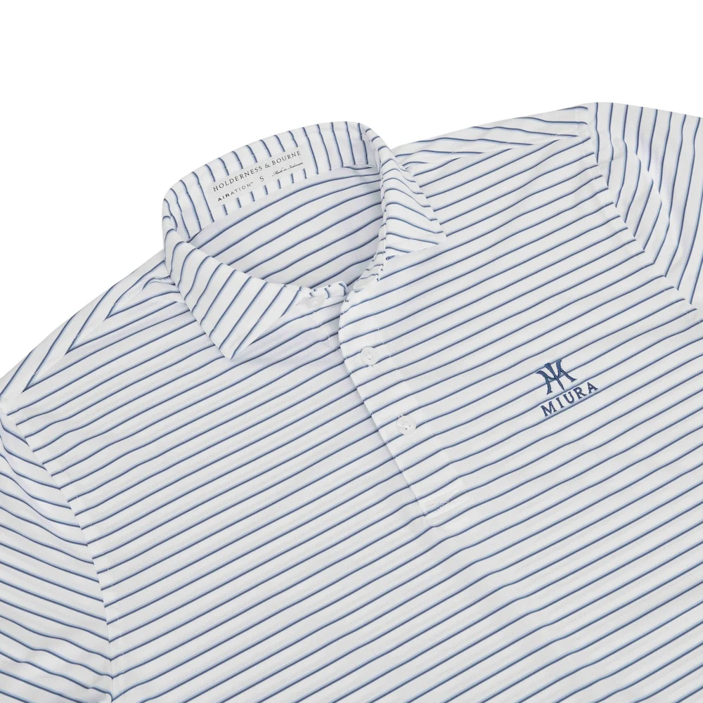 Springer Polo - Image 2