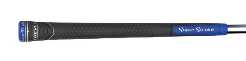 Superstroke - Image 2