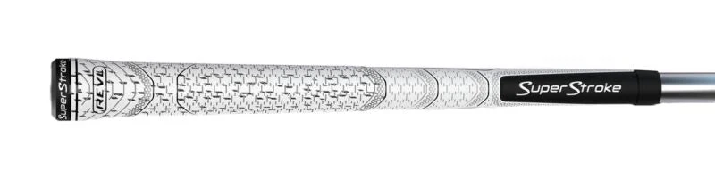 Superstroke - Image 4