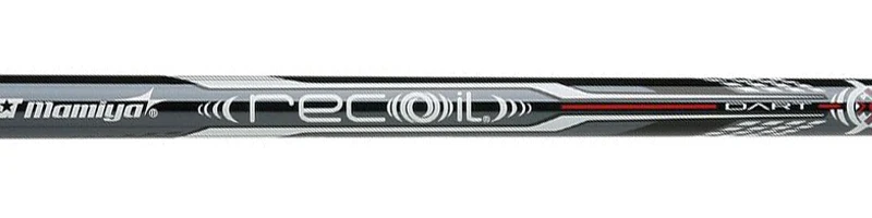 UST Mamiya - Image 2