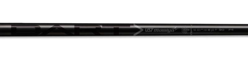 UST Mamiya - Image 3