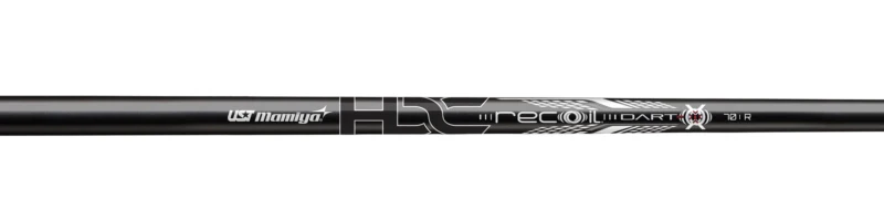 UST Mamiya - Image 4
