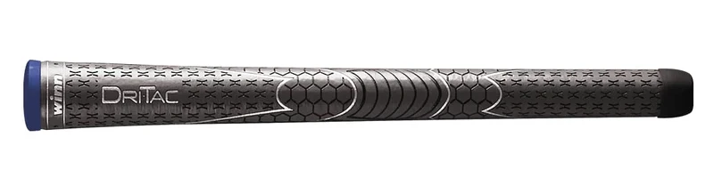 Winn - Image 4