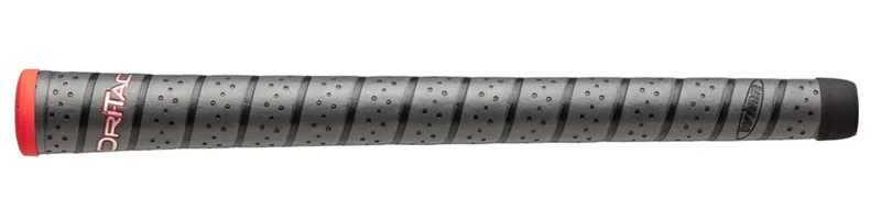 Winn - Image 5