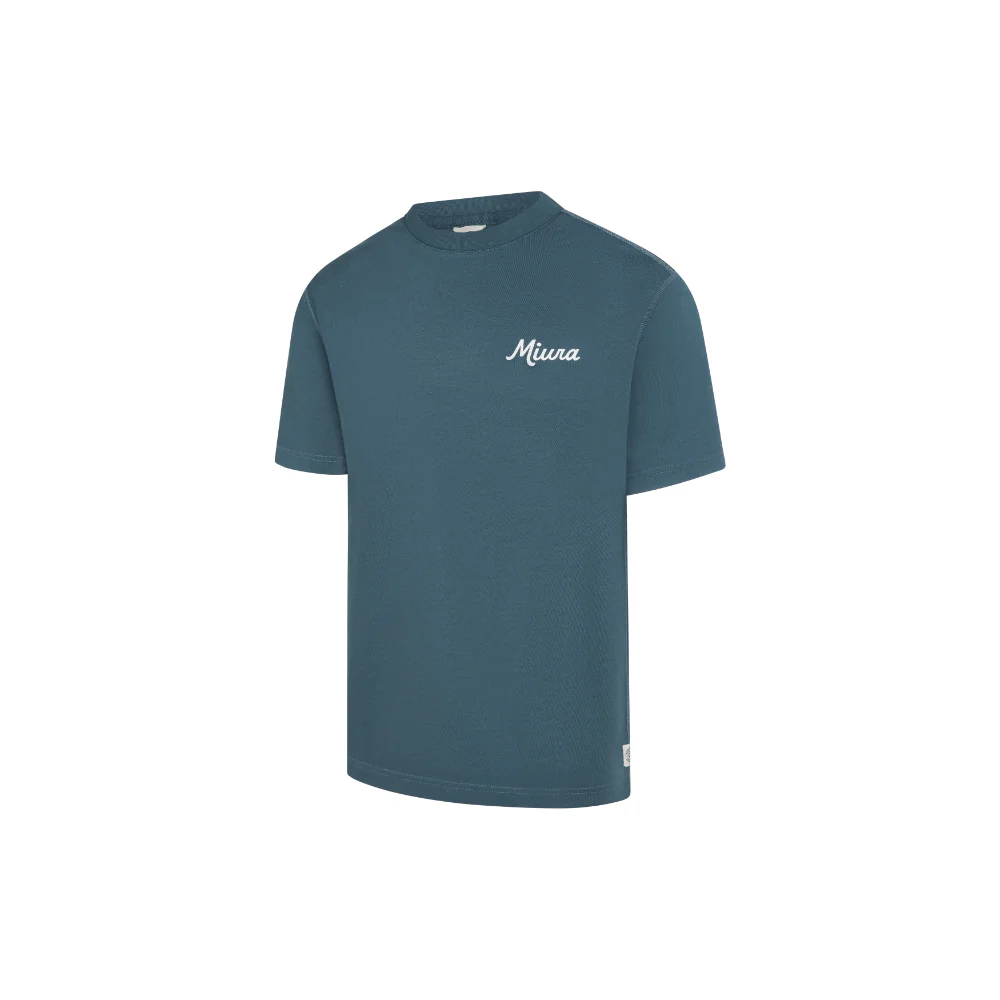 Year of the Horse Tee