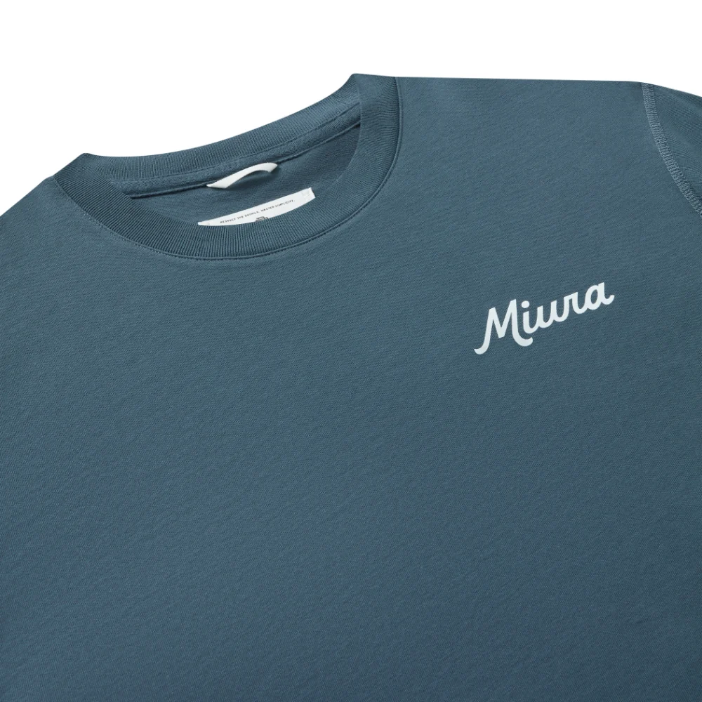 Year of the Horse Tee - Image 3